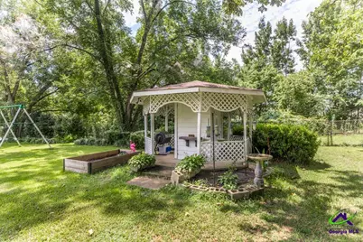 442 Langston Road, Perry, GA 31047 - Photo 41