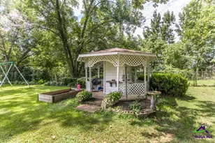 442 Langston Rd, Perry, GA 31047 - Photo 41