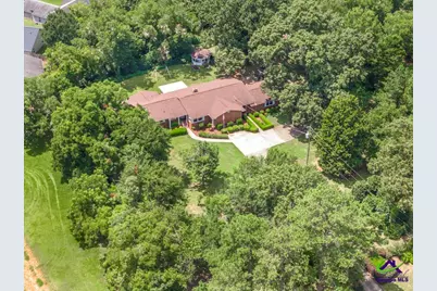 442 Langston Road, Perry, GA 31047 - Photo 5