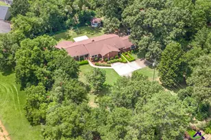 442 Langston Rd, Perry, GA 31047 - Photo 5