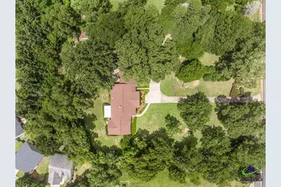 442 Langston Road, Perry, GA 31047 - Photo 45