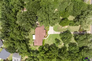 442 Langston Rd, Perry, GA 31047 - Photo 45