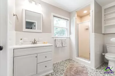 442 Langston Road, Perry, GA 31047 - Photo 29
