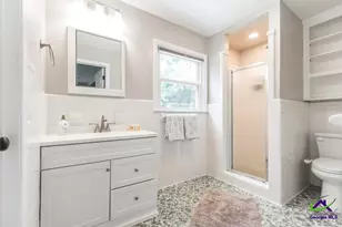 442 Langston Rd, Perry, GA 31047 - Photo 29