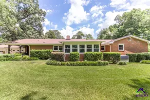 442 Langston Rd, Perry, GA 31047 - Photo 39