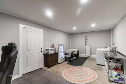 442 Langston Road, Perry, GA 31047 - Photo 25
