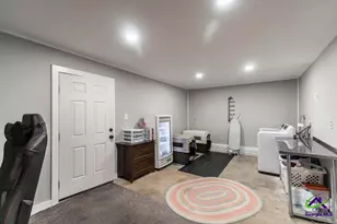 442 Langston Rd, Perry, GA 31047 - Photo 25