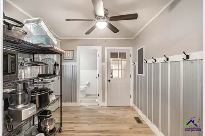 442 Langston Road, Perry, GA 31047 - Photo 23