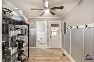 442 Langston Rd, Perry, GA 31047 - Photo 23