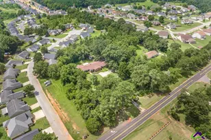 442 Langston Rd, Perry, GA 31047 - Photo 3