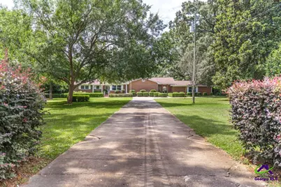 442 Langston Road, Perry, GA 31047 - Photo 1