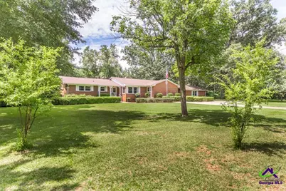442 Langston Road, Perry, GA 31047 - Photo 7
