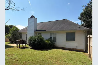 201 Bessermer Street, Warner Robins, GA 31088 - Photo 3
