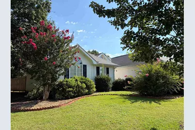 201 Bessermer Street, Warner Robins, GA 31088 - Photo 5