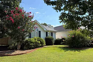201 Bessermer St, Warner Robins, GA 31088 - Photo 5
