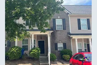 2555 Flat Shoals Road, Atlanta, GA 30349 - Photo 1