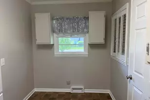 108 Peter St, Cochran, GA 31014 - Photo 9