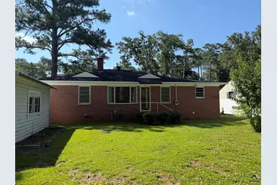 108 Peter St, Cochran, GA 31014 - Photo 21