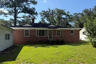 108 Peter St, Cochran, GA 31014 - Photo 21