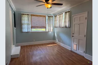 108 Peter St, Cochran, GA 31014 - Photo 11