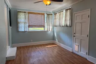 108 Peter St, Cochran, GA 31014 - Photo 11