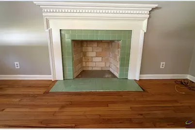108 Peter St, Cochran, GA 31014 - Photo 5