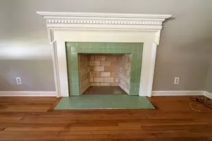 108 Peter St, Cochran, GA 31014 - Photo 5