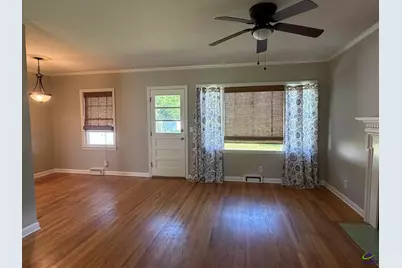 108 Peter St, Cochran, GA 31014 - Photo 3
