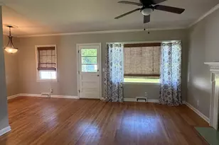 108 Peter St, Cochran, GA 31014 - Photo 3