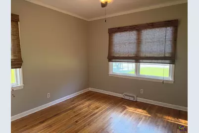 108 Peter St, Cochran, GA 31014 - Photo 17