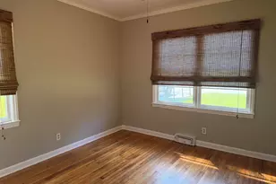 108 Peter St, Cochran, GA 31014 - Photo 17