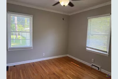 108 Peter St, Cochran, GA 31014 - Photo 13