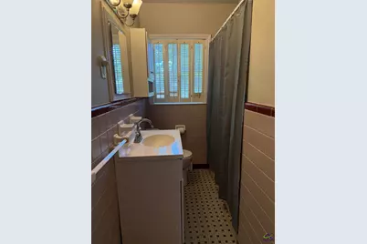 108 Peter St, Cochran, GA 31014 - Photo 15