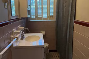 108 Peter St, Cochran, GA 31014 - Photo 15