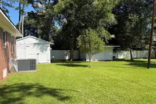 108 Peter St, Cochran, GA 31014 - Photo 23