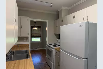 108 Peter St, Cochran, GA 31014 - Photo 7
