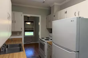 108 Peter St, Cochran, GA 31014 - Photo 7