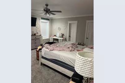 272 Buckingham Parc Circle, East Dublin, GA 31027 - Photo 17