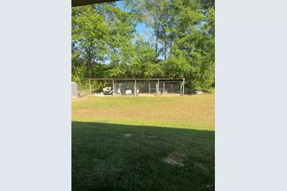 272 Buckingham Parc Circle, East Dublin, GA 31027 - Photo 7