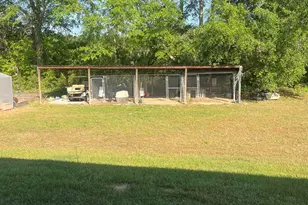 272 Buckingham Parc Cir, East Dublin, GA 31027 - Photo 7