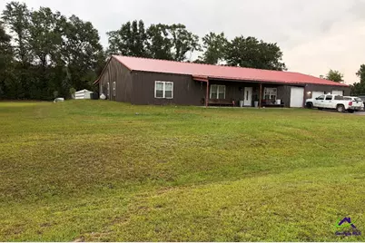 272 Buckingham Parc Circle, East Dublin, GA 31027 - Photo 19
