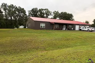 272 Buckingham Parc Cir, East Dublin, GA 31027 - Photo 19