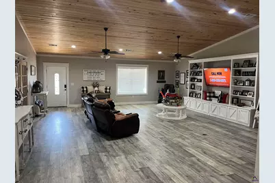 272 Buckingham Parc Circle, East Dublin, GA 31027 - Photo 5