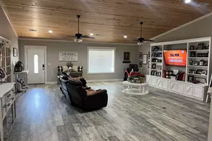 272 Buckingham Parc Cir, East Dublin, GA 31027 - Photo 5