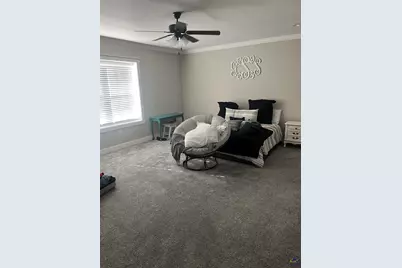 272 Buckingham Parc Circle, East Dublin, GA 31027 - Photo 13
