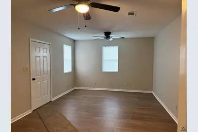 118 South Springs Drive, Bonaire, GA 31005 - Photo 5