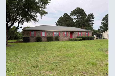 118 South Springs Drive, Bonaire, GA 31005 - Photo 1