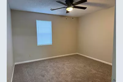 118 South Springs Drive, Bonaire, GA 31005 - Photo 11