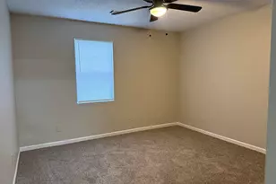 118 S Springs Dr, Bonaire, GA 31005 - Photo 11