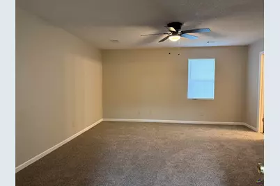 118 South Springs Drive, Bonaire, GA 31005 - Photo 15
